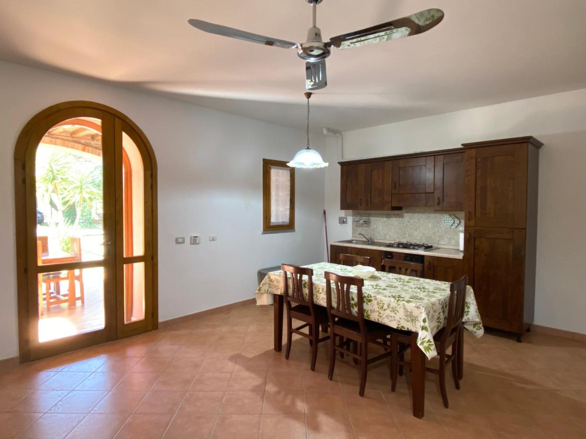 Agriturismo Podere Gozzuto 가보라노 객실 사진